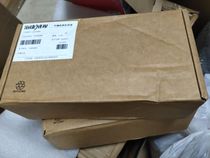 SeaConway view 8-way coil detector LVD-6008 vehicle detection processor spot spot speed