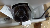 DS-2CD7A2FY-TZ haikang face camera can be replaced by DS-2CD7A27FWD V-IZ IZS
