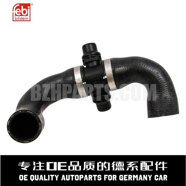 FEBI费比 发动机水管 11538645481适用于宝马N20 F20 F35 F32 F18-淘宝Taobao | 天猫Tmall