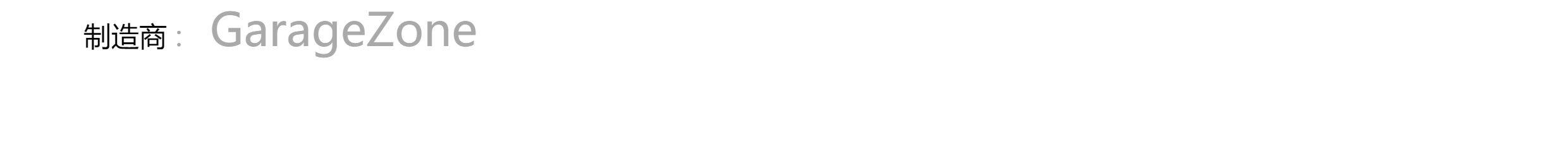 Испарения палата gz-64119229487蒸发器蒸发箱适用宝马1234系m3m4f20f30f34f35f80