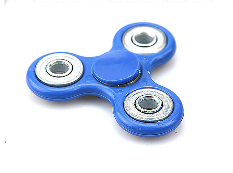 Finger spinner OTHER   - Ref 2618587 Image 12