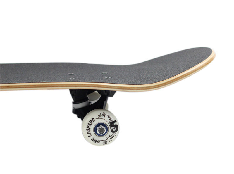 Skateboard pour homme femme - Ref 2595321 Image 12