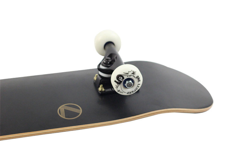 Skateboard pour homme femme - Ref 2595321 Image 14