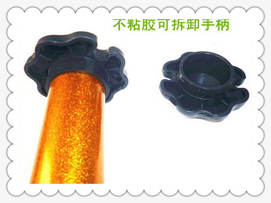 Pompe à vélo - Ref 2388224 Image 7