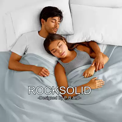 Yalman outdoor American P velvet P100P200 grade ultra light fleece blanket home camping self driving warm and moisture proof