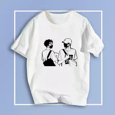 Bojun Yixiao Weiyi Bojun Xiaoyixiao Yixiao Qixiao Qixiao Wang Bojun Yixiao