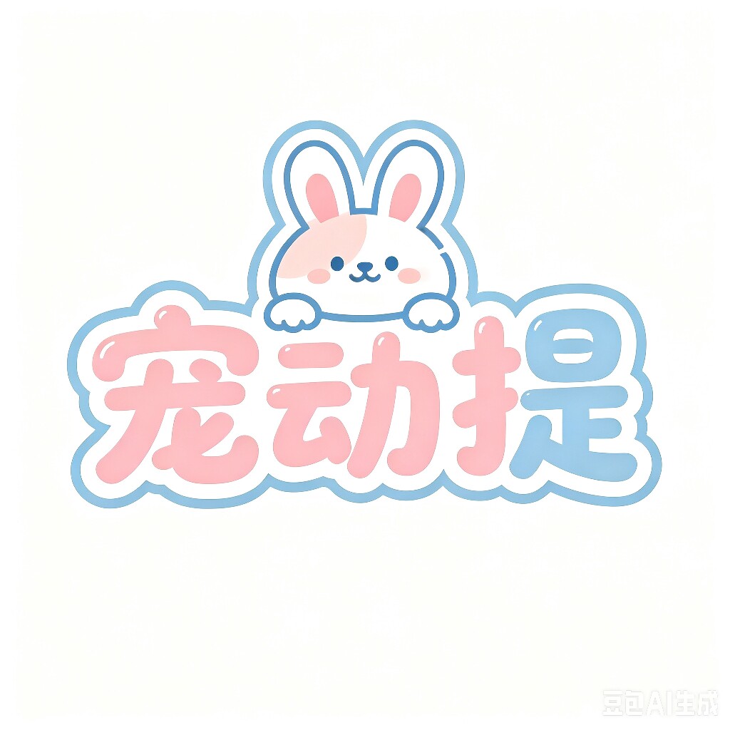 岷小宠