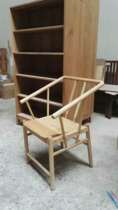 Wood products processing custom wood custom wood crafts Wood custom design New product model Wood carving