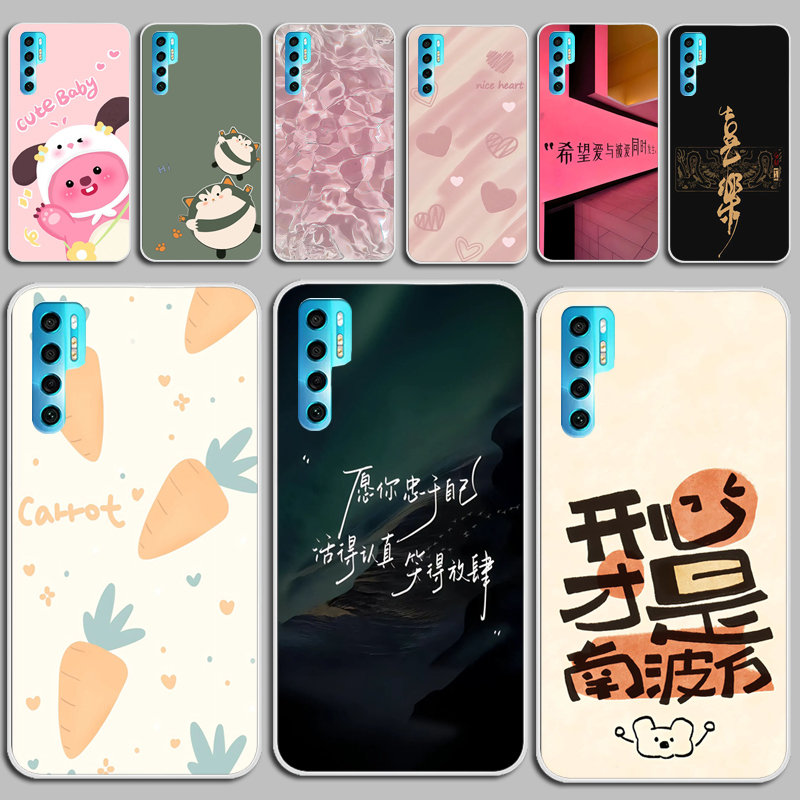 Suitable for Tcl 20Pro Protective Case Tcl 5g Full-Cover Silicone Anti-Drop Soft Shell Painted Japanese and Korean Style for Men and Women Silicone Matte Case Soft Cover Suitable for Tcl 20Pro Protective Case Tcl 5g Full-Cover Silicone Anti-Drop Soft Shell Painted Japanese and Korean Style for Men and Women Silicone Matte Case Soft Cover