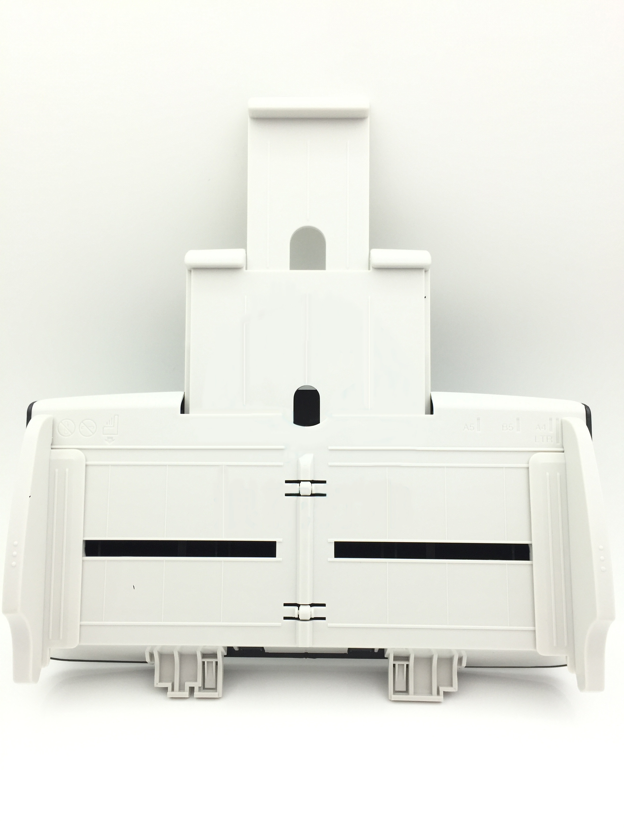 Fujitsu fi-7160 7260 7180 7180 7140 7140 7240 7240 cardboard trailed cardboard dever