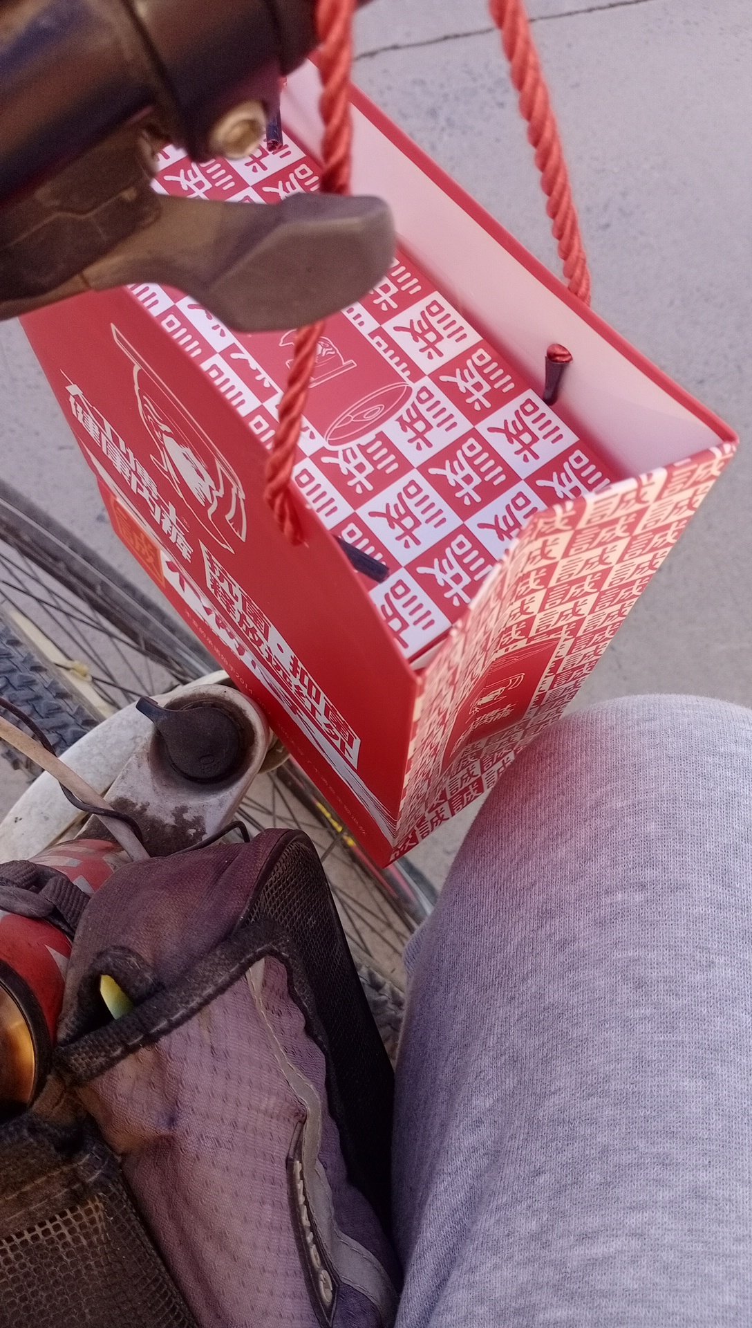 雅玥优选
