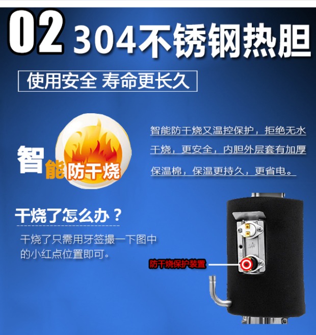 Máy mẫu giáo đường ống ấm loại đường ống nước máy lọc nước gia đình máy lọc nước nóng máy làm lạnh băng nhiệt nhà máy bán hàng trực tiếp máy lọc nước nóng lạnh toshiba