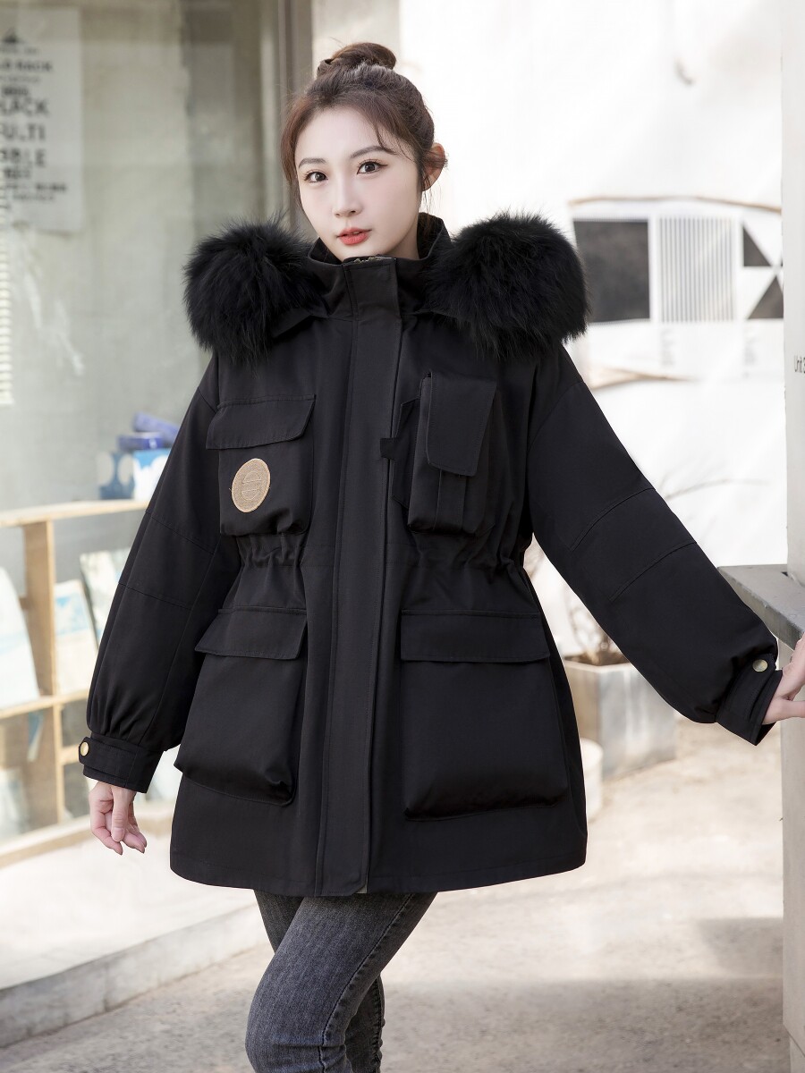 踏雪赏梅