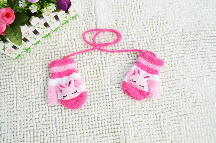 Gants pour enfants - Ref 2147370 Image 13