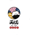 无忧食品商行16
