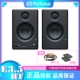 E3.5BT Bluetooth Set
