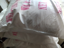 Grinding powder 1000# (1 bag 25kg)