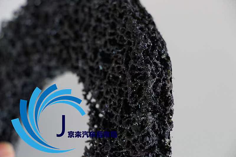 Hệ thống phanh xe bánh xe rỉ sét máy mài nhiệt độ cao đại lý bảo vệ mặt bích rỉ sét công cụ bảo trì đầu trục - Công cụ điện khí nén
