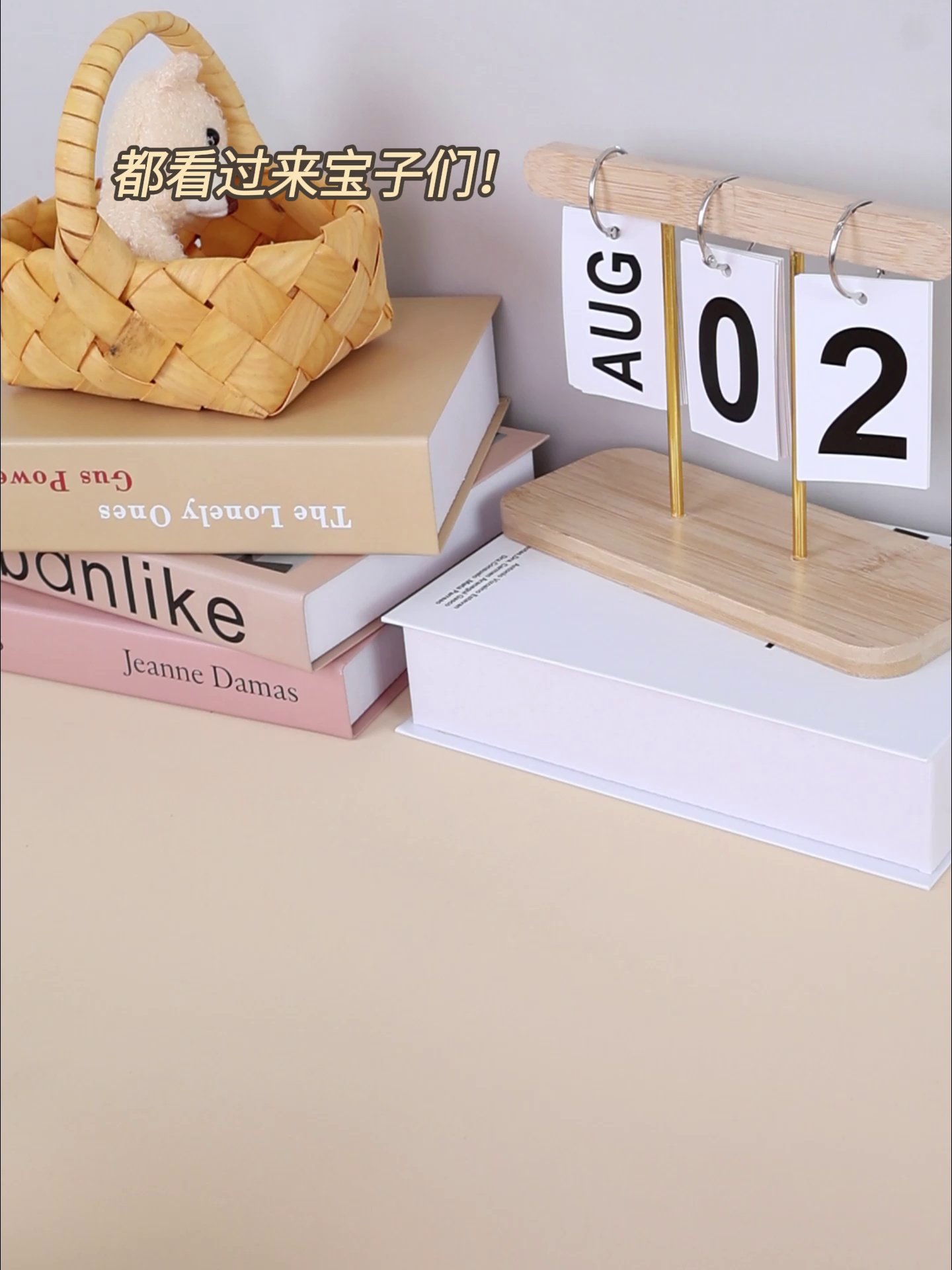 学生党旅游拍大片神器。佳能够200D II二代单反太香了✨