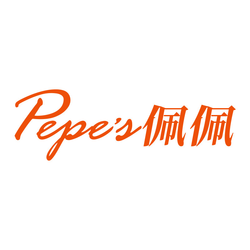 pepes佩佩旗舰店