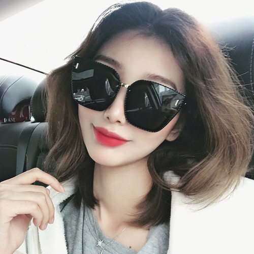 ??????????????????ins??????????