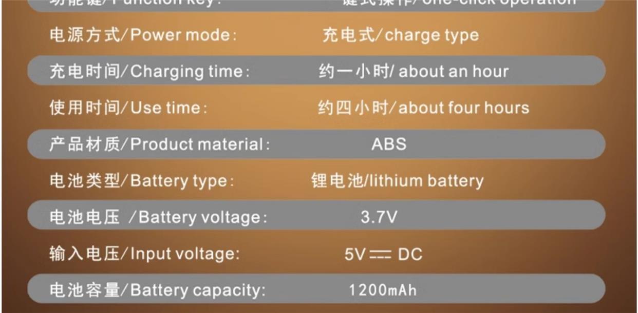 洗臉儀器毛孔清潔器電動潔面儀洗臉刷洗臉機充電式臉部潔面家用