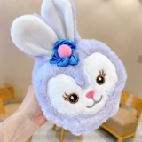 Милые удерживающие тепло наушники подходит для мужчин и женщин, защита для ушей