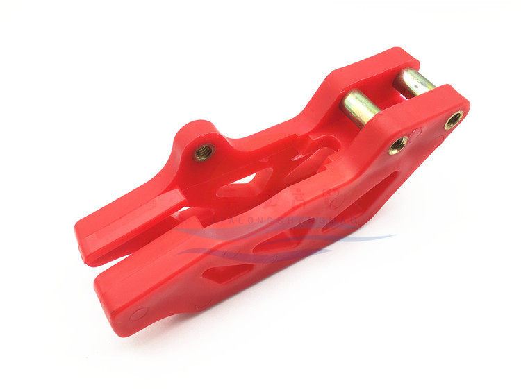 Guizun Extreme Thief Wussel m Wolf Off-Road Motorcycle Chain Guide Sprocket Guide Chain Drag Anti-Slip Chain Device