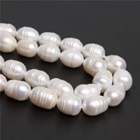 Красный арбуз