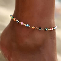 Anklet G004