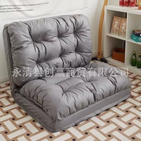 [Водонепроницаемая и износостойкая техническая ткань] Серый ⭐120см