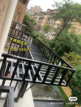 Chongqing flower stand customization