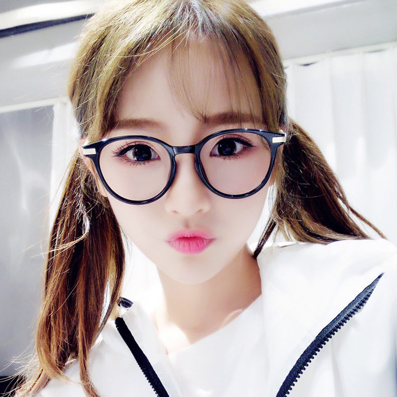 Montures de lunettes en Metal memoire - Ref 3140750 Image 12