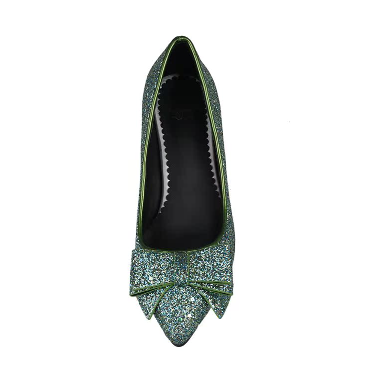 High Heel Shoes 4