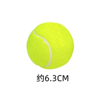 Wanderer Elastic Tennis One