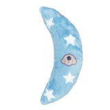 Мягкая подушка