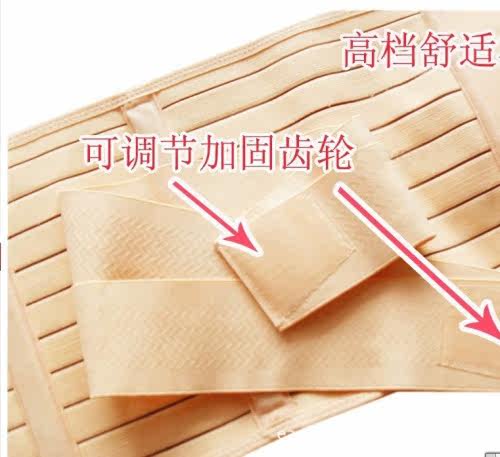 Corset en chanvre - Ref 671643 Image 16