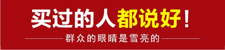 Găng tay bảo hộ lao động chịu mài mòn công việc đặc biệt cao su nitrile mủ cao su voi chịu mài mòn nam giới như công trường xây dựng công việc dày nitrile găng tay vải bảo hộ bao tay bảo hộ