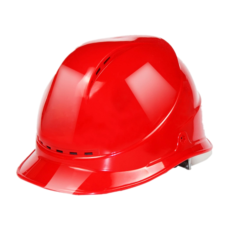 Mũ cứng chống nắng dù che nắng công trường xây dựng nón xây dựng mũ công sở tiêu chuẩn quốc gia mũ bảo hiểm thoáng khí nam mùa hè mũ bảo hộ sseda mũ công nhân 