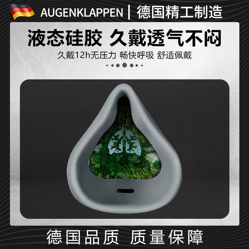 Welding Anti-Smoke and Dust Mask for Welders, Special for Secondary Protection Welding, Anti-Pneumoconiosis N95 Industrial Dust Mask for Argon Arc Welding, Heavy-Duty Protection