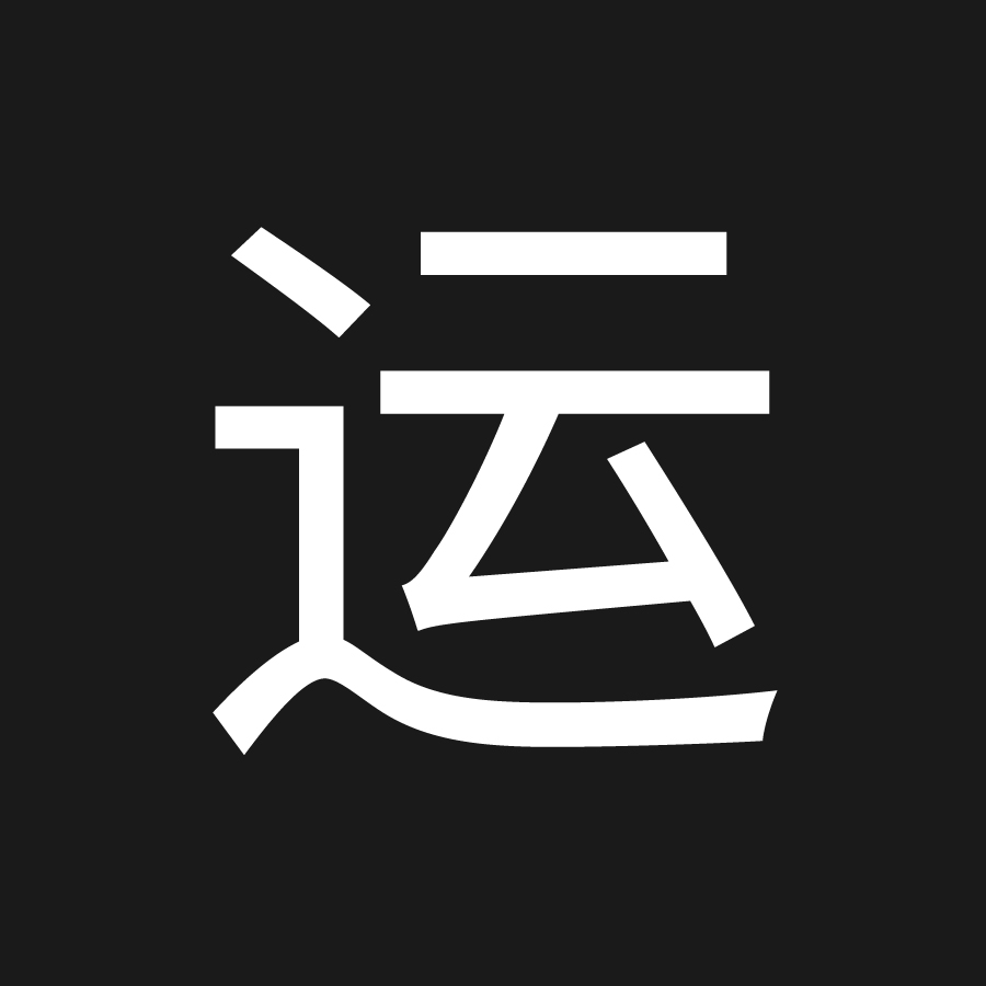 Black market selection) This is a special hyperlink for the black market freight express fee Please do not take the initiative to take pictures