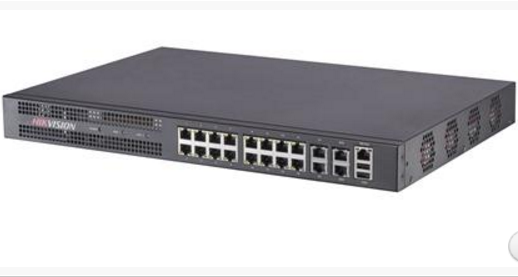 Sea Convisees H 265 HD decoder DS-6901UD DS-6904UD DS-6908UD-Taobao DS-6908UD-Taobao