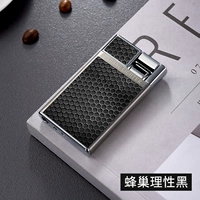 Соты на черный+газ