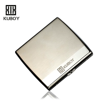 Простая полоса