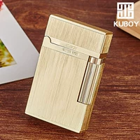 Светлоподнутое золото -lardraphythydr