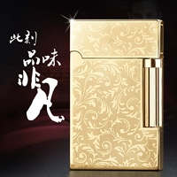 Tang Cao Hua+дает качественный пожарный камень