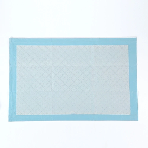 Одноразовая одноместная прокладка для ухода за взрослыми от пролежней, специальная прокладка для парализованных пациентов, подгузники для пожилых людей, женский матрас