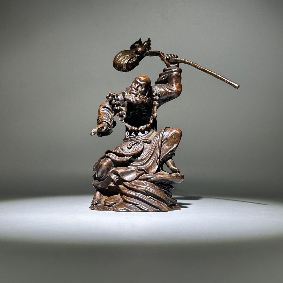 达摩祖师铜像-达摩祖师铜像促销价格、达摩祖师铜像品牌- 淘宝