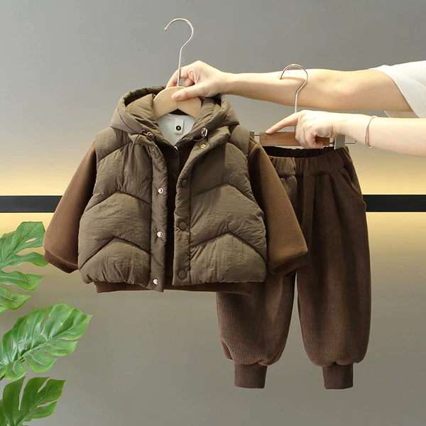 Товары от 优喜迪旗舰店