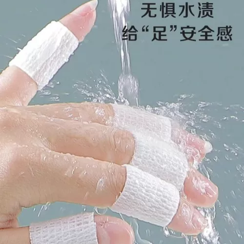 Защита пальцев ног, высокий износостойкий защитный чехол на высоком каблуке, предотвращает мозоли
